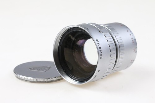 Angenieux retro zoom - angenieux, retro-zoom