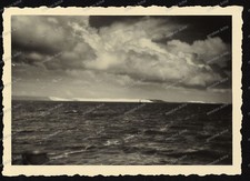 Photo-Curonian Spit-East