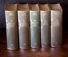 Nobelpreis für Literatur von