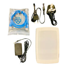 Honeywell Home evohome