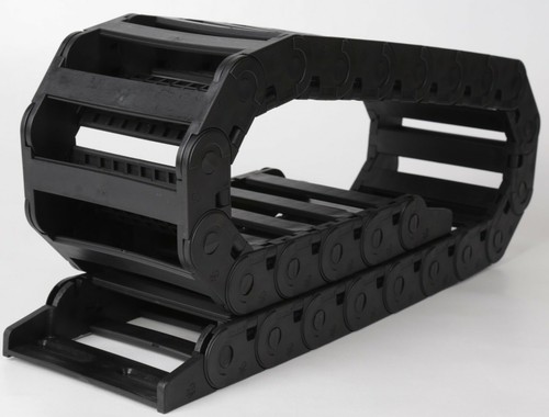 25x103r55 energiekette - 25x103r55,
