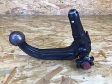 365913 Kugelkopf Anhängerkupplung BMW 3er Touring (E36) 1182544