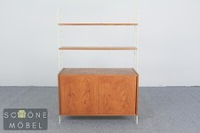 Vintage String Regal 50er