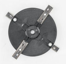 ALKO Messerscheibe für