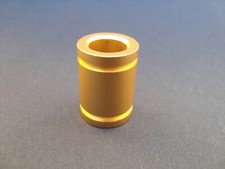 1 Glutkiller / Kippentöter  "