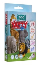 Smartgames ytz002 - smartgames,