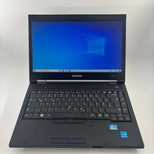 Samsung 600b series 6 - 600b, 15,6"