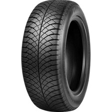 NANKANG Winterreifen 185/55 R