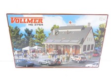 Vollmer 3764 bausatz - 3764,
