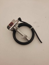 Keyence cmos lasersensor - keyence, /