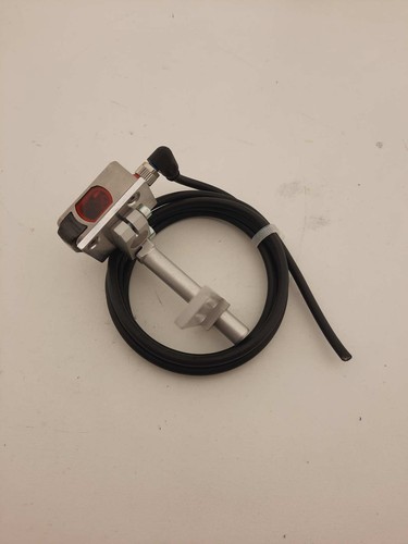 Keyence cmos lasersensor - keyence, /
