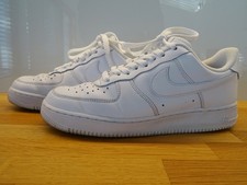 Nike air force 01 one - air, 1