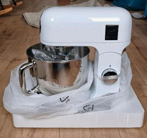 Kenwood kmix kmx750aw - kmix,