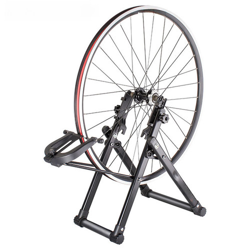 Tragbarer klappbarer fahrrad - tragbarer,