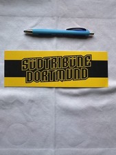 Borussia Dortmund BVB