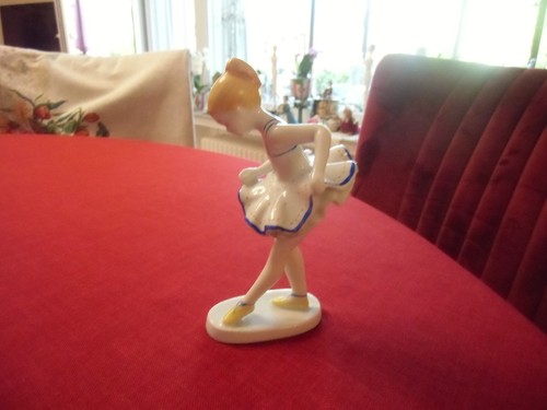 Ballerina hollohaza ungarn - ballerina,