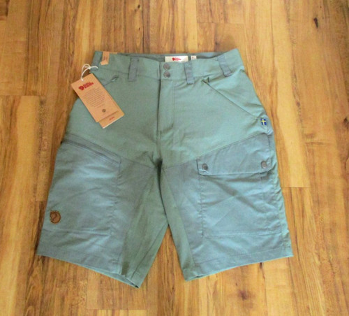Fjällräven leichte damen - fjällräven,