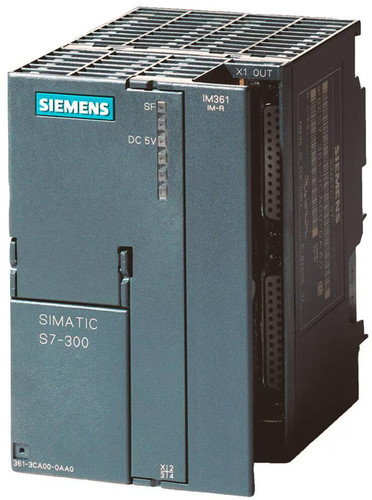 Siemens simatic 300 - siemens,