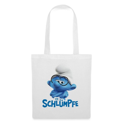 Die schlümpfe schlaubi - schlümpfe,