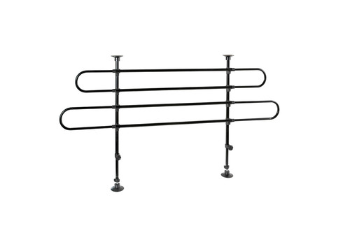 Kofferraumtrennwand lamp grg - kofferraumtrennwand,