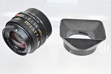 LEICA ELMARIT-R 2,8/28mm 11247 LEICA R ONLY