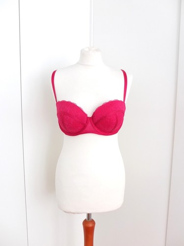 Rot pinker push - pinker, up