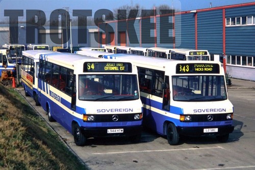 35mm dia sovereign - 35mm,