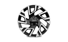Original Kia XCeed 18 Zoll