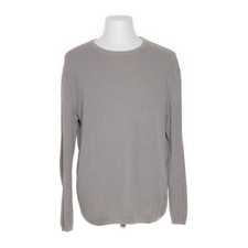 Bruno Banani, Strickpullover