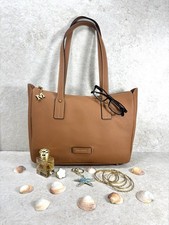 Handtasche Leder Schulter