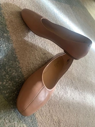 Women clarks heels pink - women,