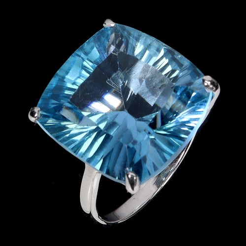 925 sterlingsilber ring kissen - ring,
