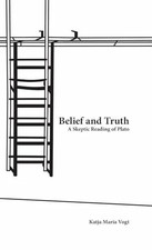 Belief and Truth: A Skeptic