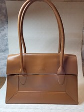RADLEY LONDON Damen Tasche