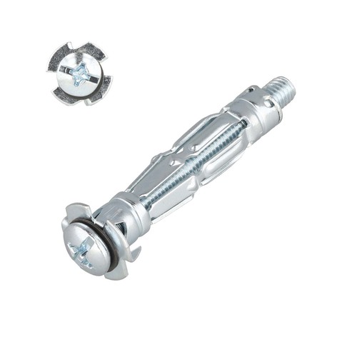 Hohlraum metalldübel mit - hohlraum-metalldübel,