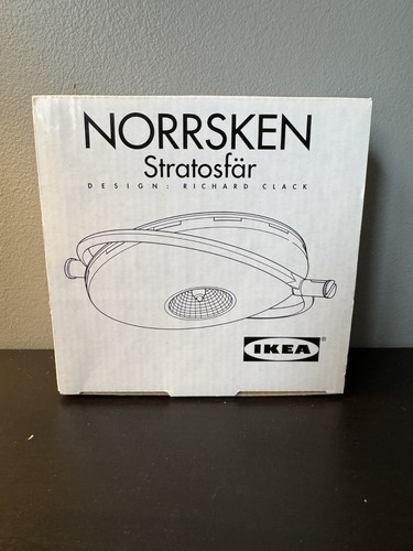 Ikea norrsken stratosfär - norrsken,
