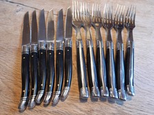 12teiliges hochwertiges