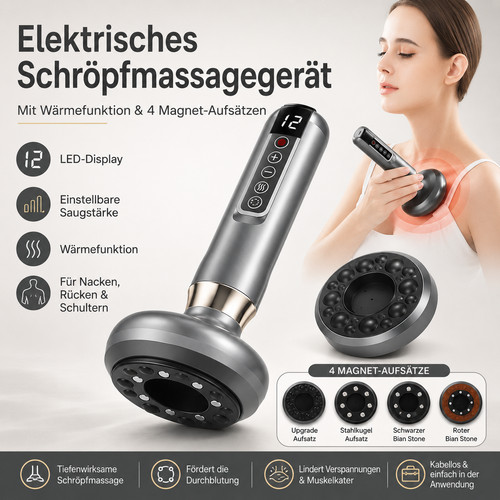 Elektrisches vakuum - elektrisches,