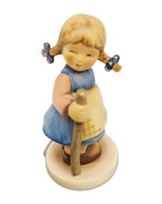 Goebel Figur „Süßer Fratz