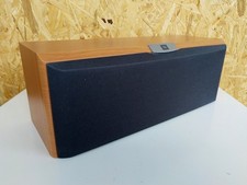 1x JBL SCS 178 CEN *