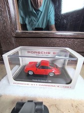 Atlas Collection Modell 1:43