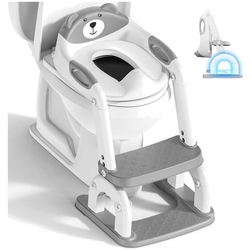 Toilettensitz kinder mit - toilettensitz,