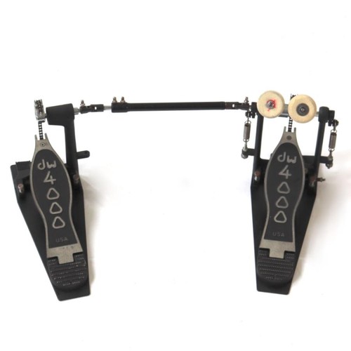 4002 double bass - dw,