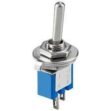 Wentronic 243 lc - ms,