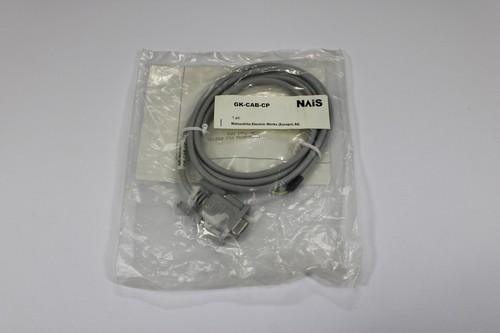 Matsushita nais panasonic - matsushita,