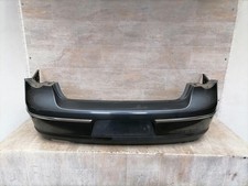 VW Passat 3C original