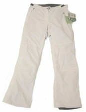 S6)  DAMEN WHITE SEASON