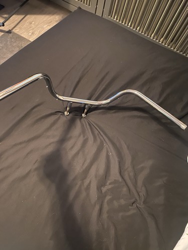 Original lenker für honda - original,