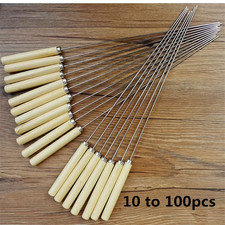 10 Stücke Outdoor Picknick