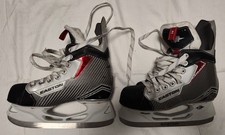 Easton S1 3.0 Schlittschuhe Kinder - wie neu - Gr. 36/37